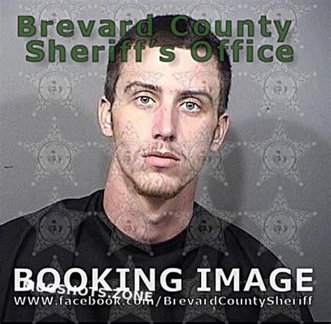 Terry Trevorah, 51, of Cocoa, was arrested May 23 and charged with burglary of an unoccupied structure unarmed, and petty theft larceny over 100 and less than 750 (1st degree). . Brevard county mugshots june 11th 2022